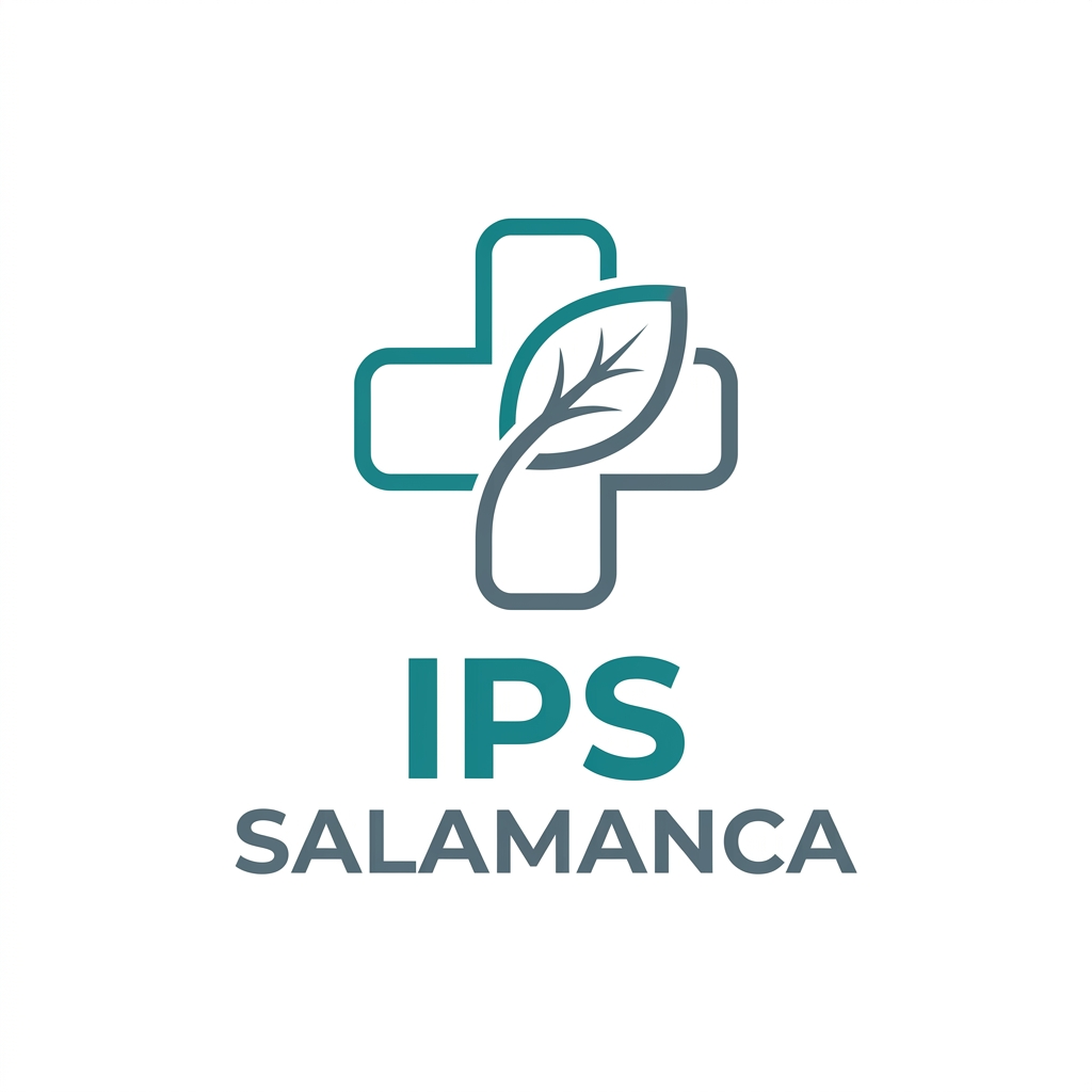IPS